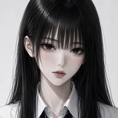 Profile image of 白鳥美羽
