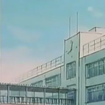 RPG69의 학교 RPG