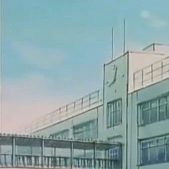 학교