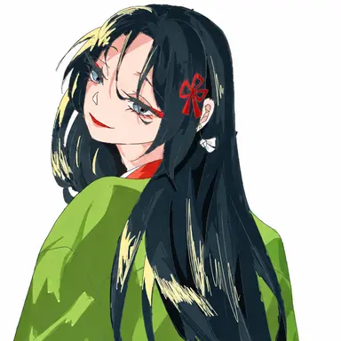Profile image of 雅
