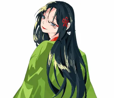 Profile image of 雅