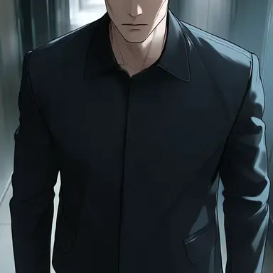 Profile image of Sully