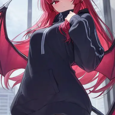 Profile image of カナリヤ
