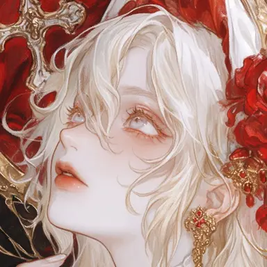 Profile image of 아리엘 레빈