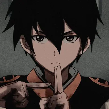 Profile image of 최강림