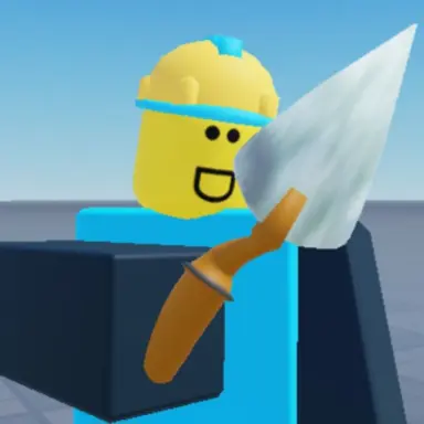 Profile image of タウラー
