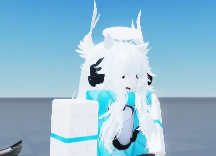 Profile image of セサス