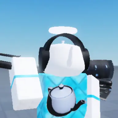 Profile image of セサス