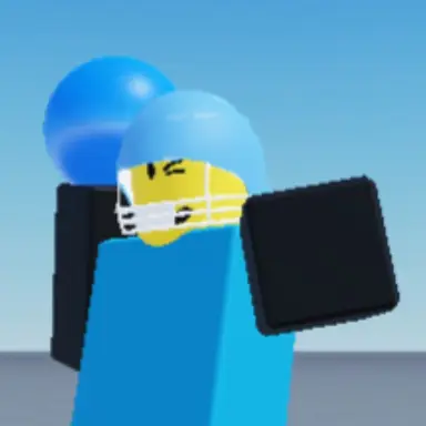 Profile image of ボーラー