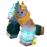 Profile image of 코일