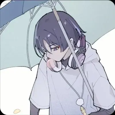 WhiteStage3142의 Scaramouche