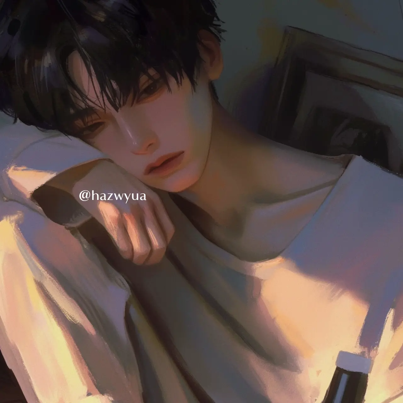 Hazwyua의 최다성