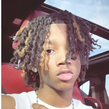 Profile image of Kaysen