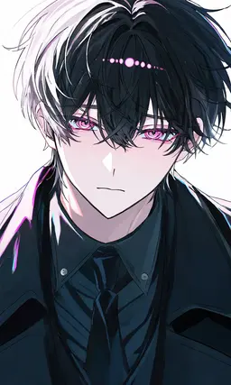 Profile image of Nozomu
