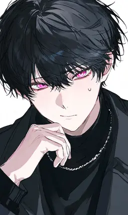 Profile image of Nozomu