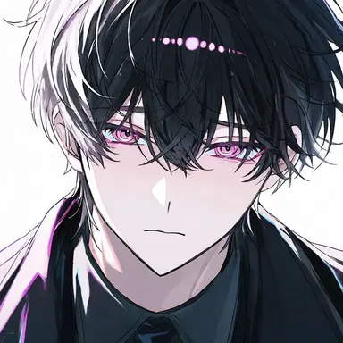 Profile image of Nozomu