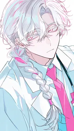 Profile image of Enishi