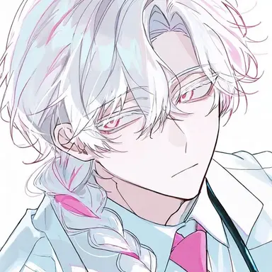 Profile image of Enishi