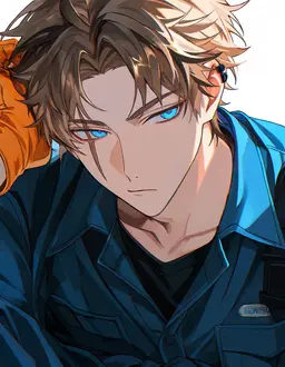 Profile image of Sabikawa