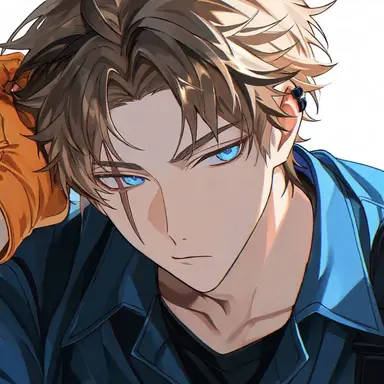 Profile image of Sabikawa