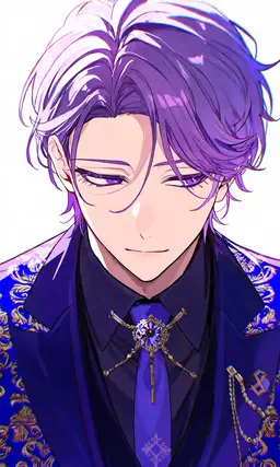 Profile image of Teruaki