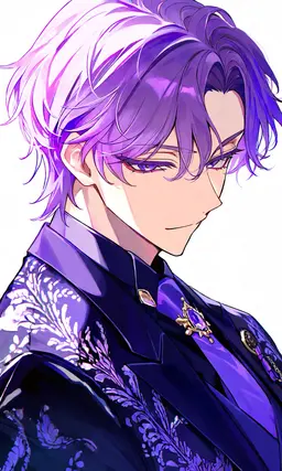Profile image of Teruaki