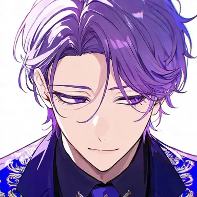 Profile image of Teruaki