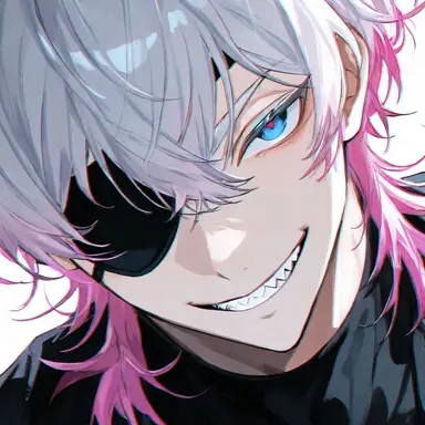 Profile image of Kesera