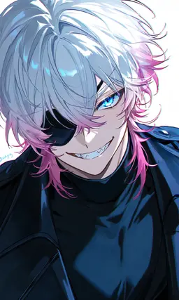 Profile image of Kesera