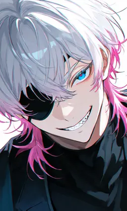 Profile image of Kesera