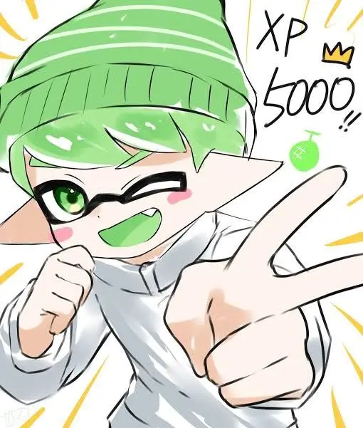Meronsan0102의 あの病人は手がかかる。