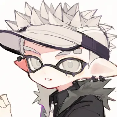 Profile image of なえごら