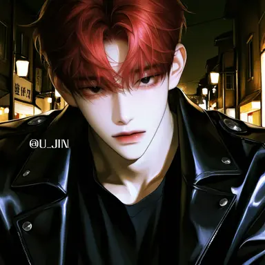 Profile image of 한현우