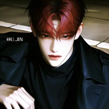Profile image of 한현우