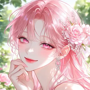 Profile image of 엘리아 로제나스