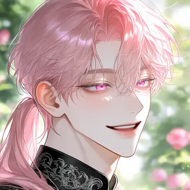 Profile image of 이든 로제나스