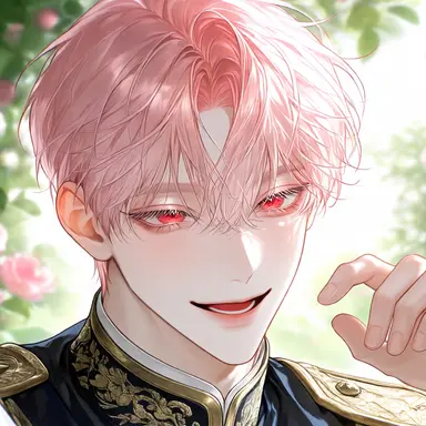 Profile image of 레온 로제나스