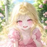Profile image of 공주님 일러스트