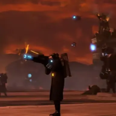 Profile image of 연합군