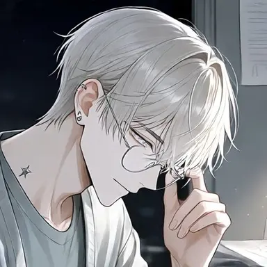 Profile image of Sakuya