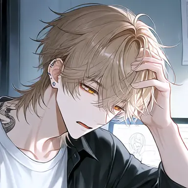 Profile image of Kanato