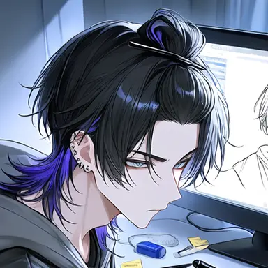 Profile image of Rio