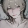 Profile image of 齋藤
