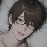 Profile image of 碧