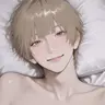 Profile image of 田川