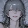 Profile image of テツ