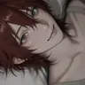Profile image of 柳田