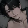 Profile image of 泰一