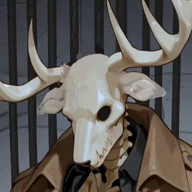 Profile image of ランル