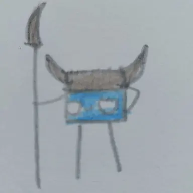 Profile image of 네바